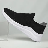 Zapatillas Femeninas The Main