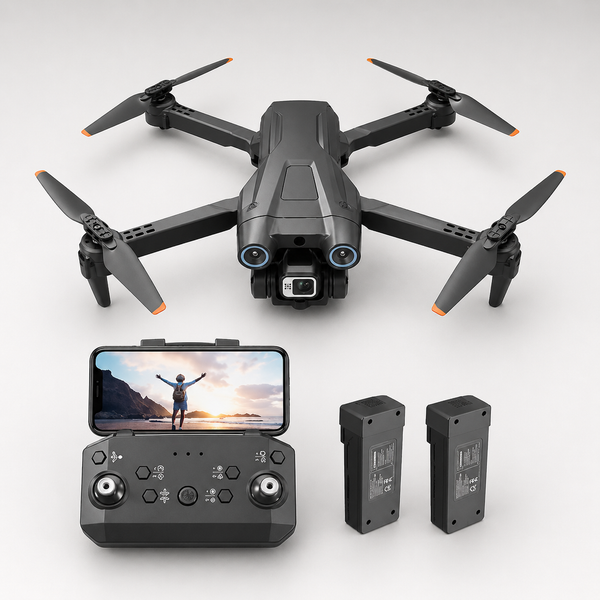 Drone Z908 PRO