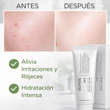OUHOE 345 - Crema Calmante - 50 g