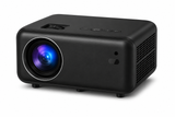 Proyector 4K